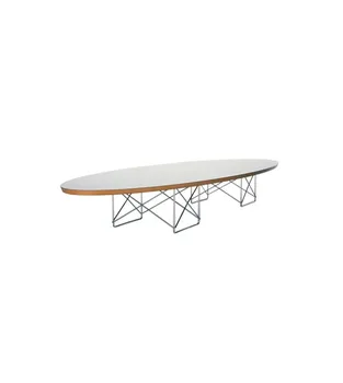 

Elliptical Table