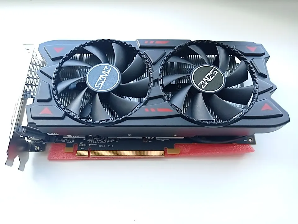 Powercolor radeon rx 580 red dragon 8gb. Видеокарта msi radeon rx 580 armor 8g oc. 6 rx 580 8 gb. Xfx 580 8gb. 6 rx 580 8 gb.