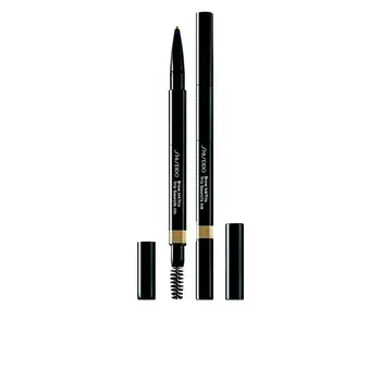 

Brow inktrio 02 taupe 0,31 gr