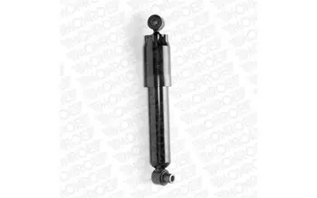 

MONROE Front shock absorber for RENAULT MASTER OPEL MOVANO NISSAN INTERSTAR
