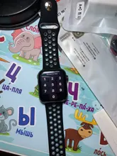 Pinzas profesionales TC4 pinzas de titanio, herramienta de mantenimiento de bolsillo para exteriores, Campamento, multipropósito EDC