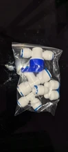 To-Tube RO-FILTER Reverse-Osmosis-System Quick-Connector Drinking-Water OD 1/4 Family