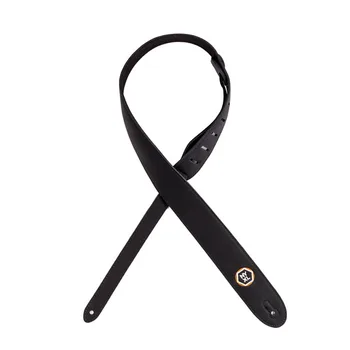 

20nyxl01 NYXL belt for guitar, eco-leather, Planet Waves