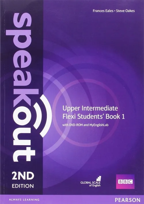Pearson students book 2. Speakout upper intermediate 2nd edition. Pearson students book 2. Pearson students book 2. Speakout intermediate 2nd edition.