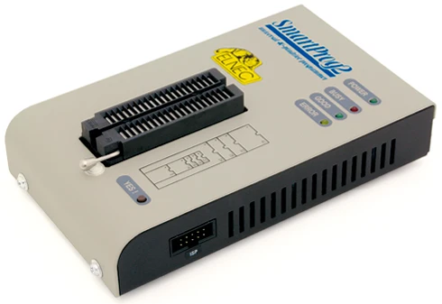 Ubfe753b598de46f3a5a9baa55a7dbcc79.jpg (490×337)