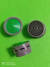 Kitchen Faucet NOZZLE-FILTER-ADAPTER Aerator Water-Bubbler Female Tap-Device Diffuser