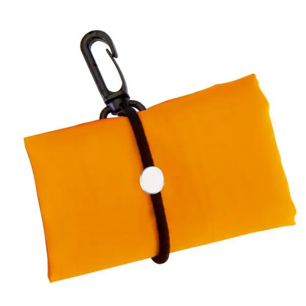 Folding Bag(42,5 x 38 x 7 cm) 144468