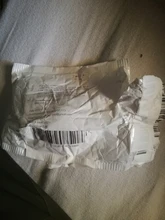 Bulb Book-Light Table-Lamp Led-Lantern Study Mini Super-Birght Usb-Power 5v Led