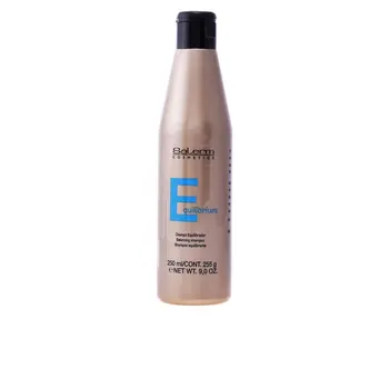 

EQUILIBRIUM balancing shampoo 250 ml