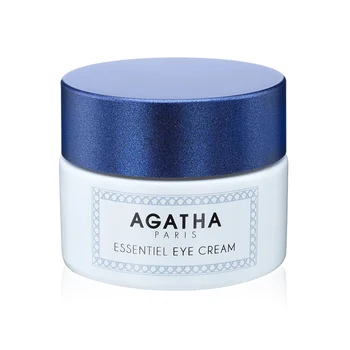 

Agatha eye cream "essentiel eye cream"