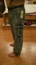Pantalones vaqueros rectos de estilo japonés para hombre, Jeans holgados de motorista con bolsillos laterales, color azul holgado, nuevo, 2021