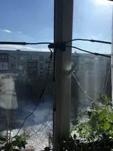 LED Grow Light USB Phyto Lamp Full Spectrum Grow Tent Complete Kit Phytolamp for Plants