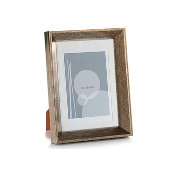 

Photo frame Gift Decor (13 x 18 cm)