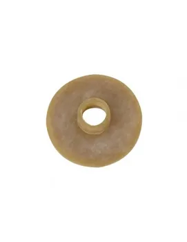 

Rubber Close Tank Unloader Neck