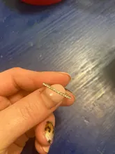 Micro Pave Zirconia cúbico boda/anillos de compromiso de plata Color de la marca de moda anillo de cristal de la joyería para las mujeres