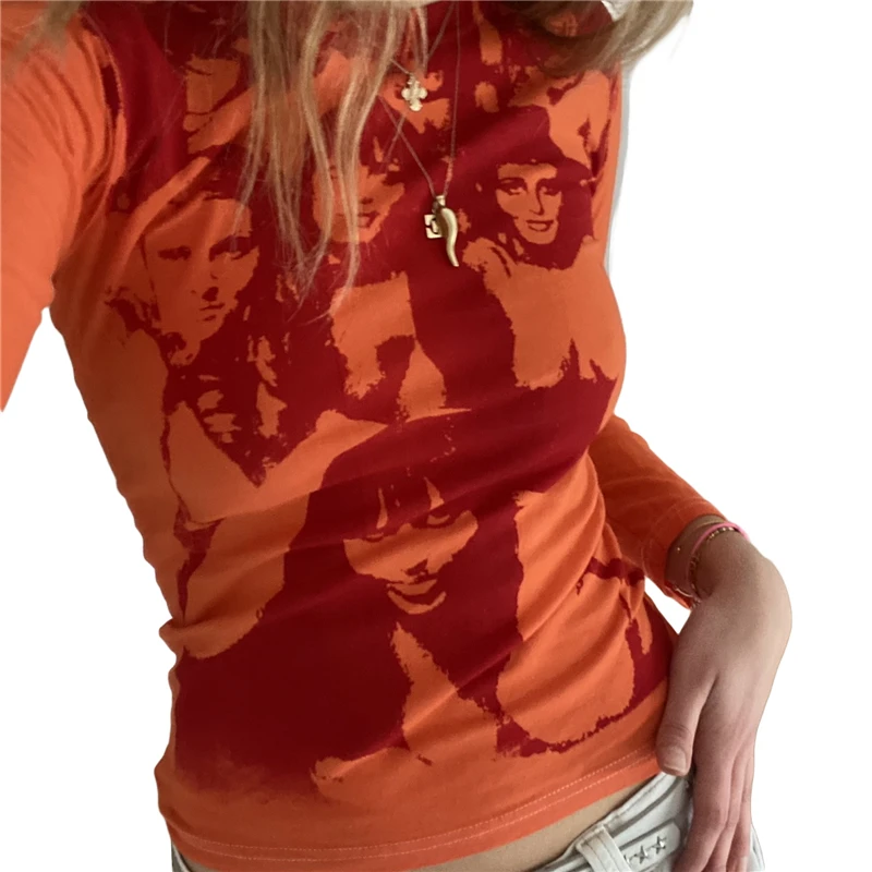 Ubfeb6dd5f2d94ca1a0811a8ace122d70f - Gothic Portrait Short Sleeve T-shirt