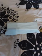 Metal-Detector Pinpointing Gold NEW Pro Ce with Bracelet Static-Alarm