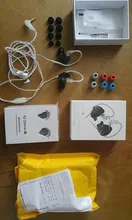 NEW KZ ZSN PRO X 1DD 1BA Hybrid Metal In Ear Earphone HIFI DJ Monito Running Sport Earphone