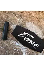 Balance Board Surfing Skating Fitness Yoga Skateboarding Snowboarding Training and Coordination Exercise balance Trainer tanie tanio ExussBoard TR (pochodzenie)