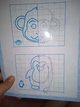 100 Uds Mini tornillo alfileres con ojetes para fabricación de joyas colgante tornillo roscado ganchos ojales cierres resultados para pulsera pendientes DIY