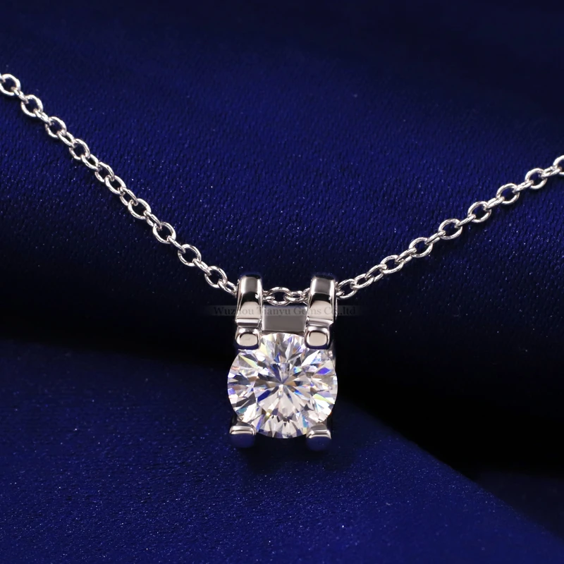 RN0079牛头吊坠 (3)