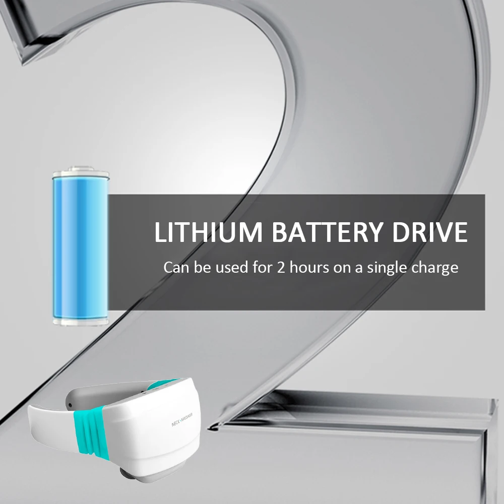 472867_c0030f3db6be4a3289a8d6577332e2f7