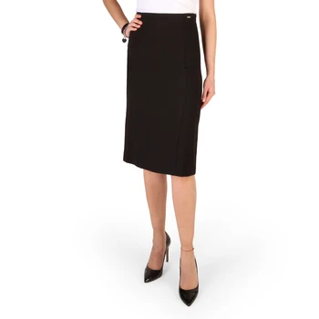 

Guess 82 G700 _ 8494Z women Black 107332. Color: Black, size: 38