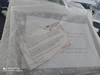 Изображение товара 5