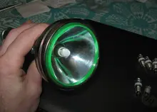 Led-Bulb E10 24V DC Old 6V 18V Instrument 3V 12V 5pcs Fashioned