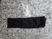 Cubierta Universal para motocicleta, lona M-4XL, Protector UV, para todas las estaciones, impermeable, a prueba de polvo, bloqueo de tela para Motor de bicicleta