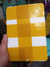 Sensor Digitizer Glass-Replacement Tablet Touch-Panel 7--Inch for Bq-7083g-Light/bq New