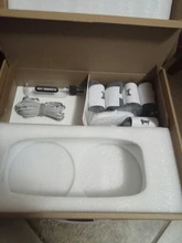 HUTT-limpiador de ventanas eléctricas DDC55, Robot doméstico de limpieza automática de ventanas, aspiradora de seguridad rápida, Planificación inteligente