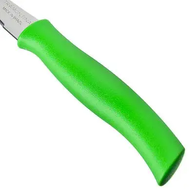 U16272d2ed0b145c3bb0259bc9eee1e56R