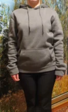 BOLUBAO-Sudadera con capucha para hombre, ropa deportiva masculina de estilo casual de marca de moda, jersey de chándal informal disponible en color liso, primavera y otoño de 2020