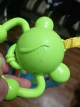 Manta de juego para gatear para bebés, estera multifunción para gatear con valla, juguetes de iluminación, 0-18