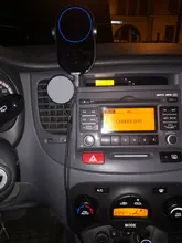 Receiver Aux-Adapter Jack Usb Bluetooth Aptx Ll Wireless 3.5 Car-Speaker Audio UGREEN