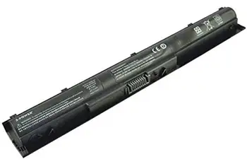 

Compatible battery HP Pavilion 15-AB038TX 14.8V 2200mAh 33Wh HSTNN-LB6S - BAT3