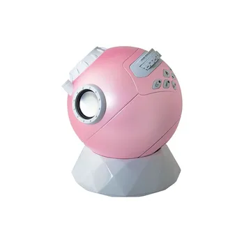 

Home Planetarium Sititek Media