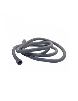 

Drain Pipe corrugated STANDARD Length 500-4000 (mm)