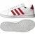 Кроссовки Adidas grand court base
