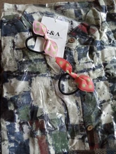 Camisa larga Vintage de lino y algodón para mujer, blusa informal de manga larga con cuello levantado