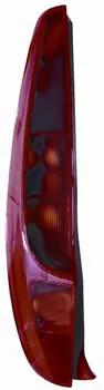 

OPTICAL GROUP POST. FIAT POINT 2000 5 P. Left Compatible