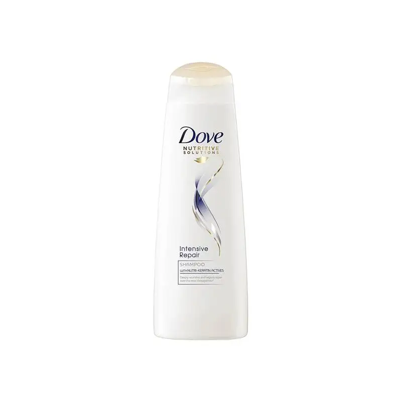Шампунь для ремонта Dove(250 мл