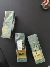 Espray de esencia para el crecimiento del cabello para hombres y mujeres, aceite esencial para la pérdida de cabello, 30ML, TSLM1