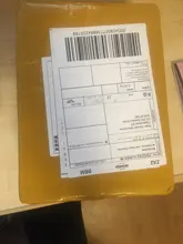 LED Light Arrow Dynamic Blinker Sharan Turn-Signal Mk5 Jetta B5.5 Variant Passat B6 Plus