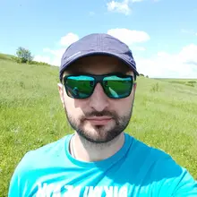 g***n