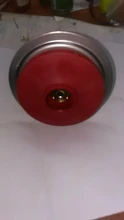 Pump Part-Water Gas-Boiler Motor-Rotor/water-Leaves Wilo for Apply-To Power-63w--83w