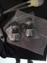 Diffuser Faucet-Connector Nozzle SPRAYER-FILTER Swivel Adjustable Water-Saving Kitchen