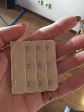 Sujetador de algodón para lactancia materna, sujetador de dormir para madres, seguridad, lactancia, mujeres embarazadas, hebilla abierta, ropa interior