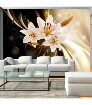 

Mural-Circle of Light